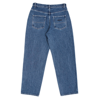 Pant Bigfoot