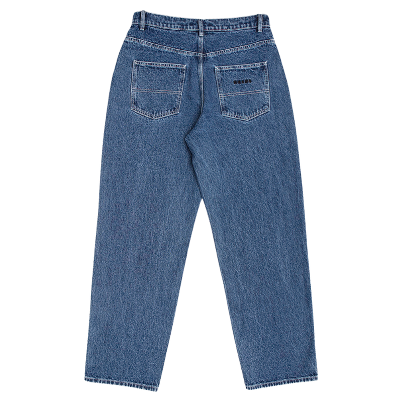 Pant Bigfoot