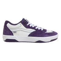 Skate Rowan 2