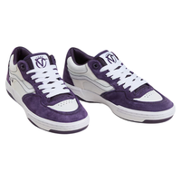 Skate Rowan 2