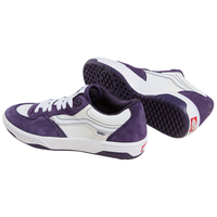 Skate Rowan 2