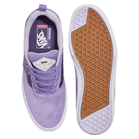 Skate Kyle Walker