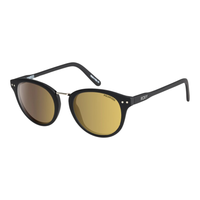 Junipers Polarized