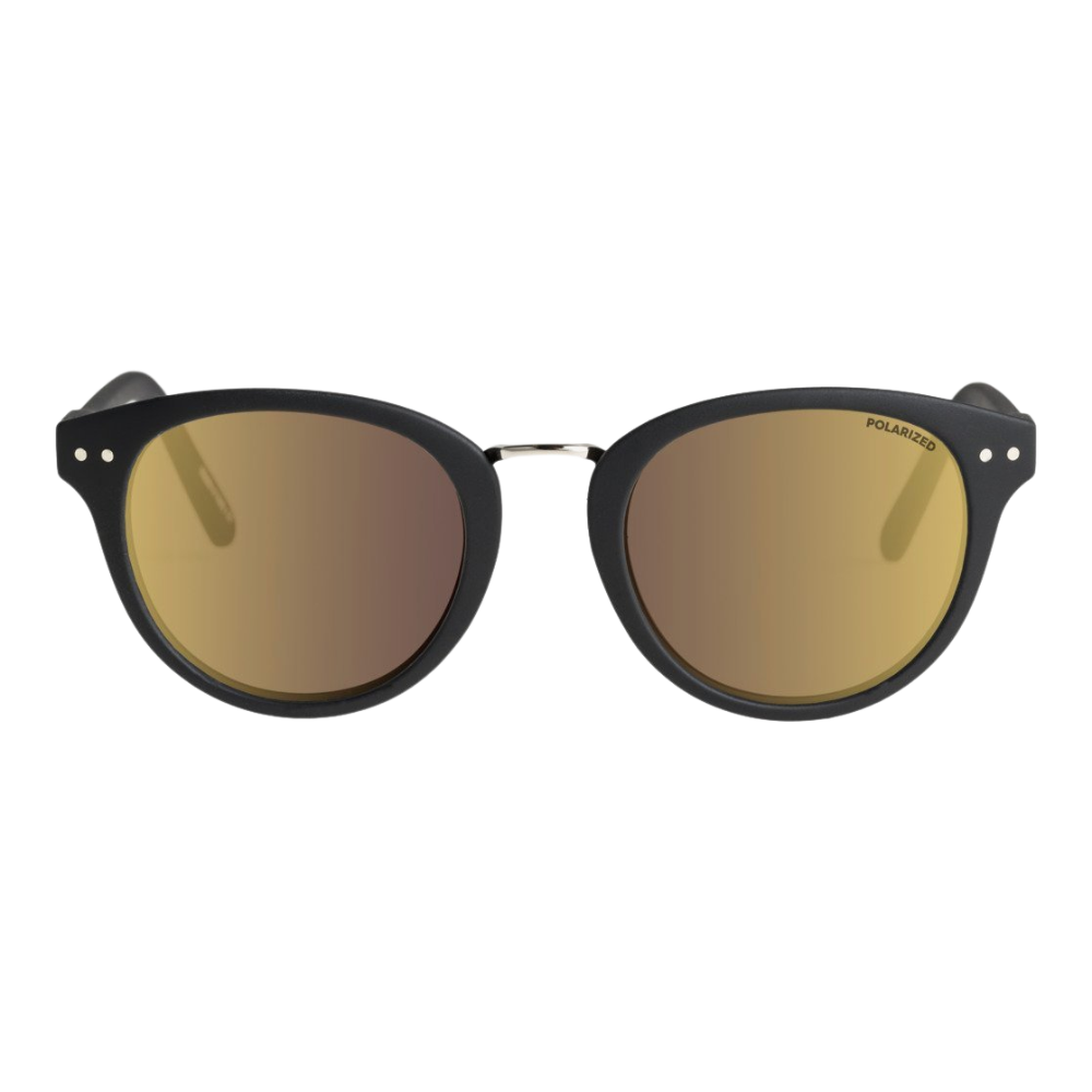 Junipers Polarized