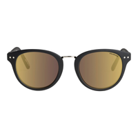 Junipers Polarized