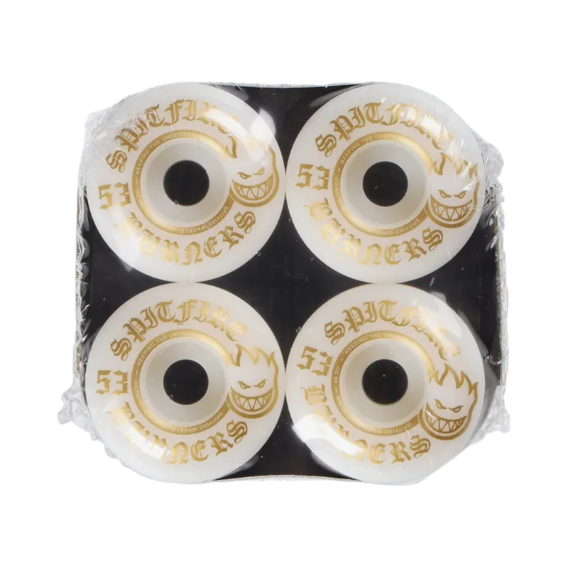 BIGHEAD BURN POSSE BIGHEAD 53