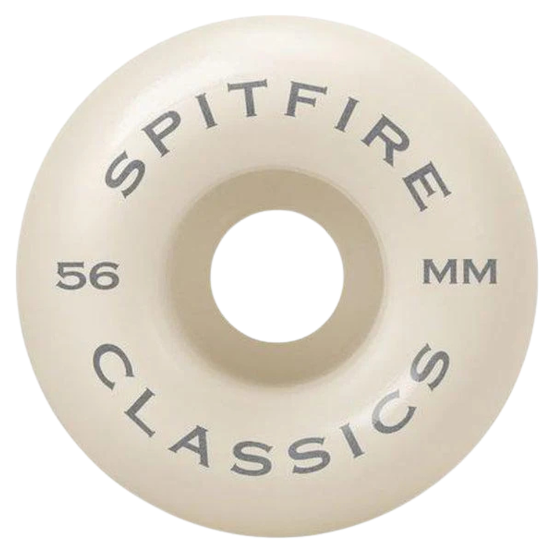 CLASSICS 56