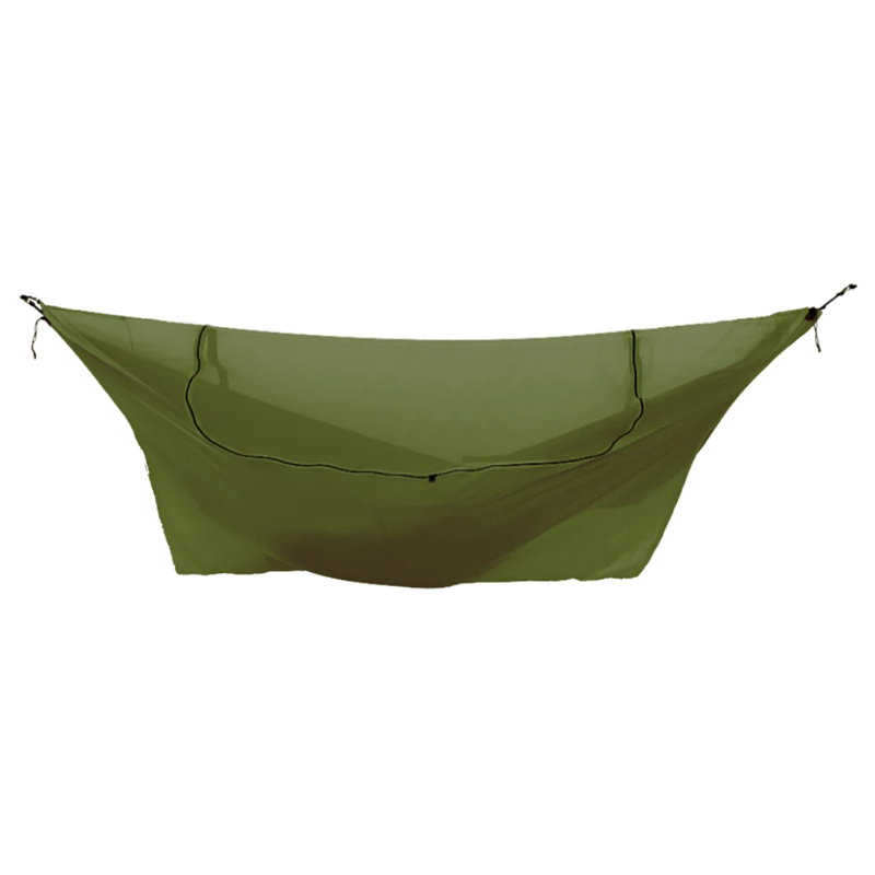 Convertible BugNet 360°