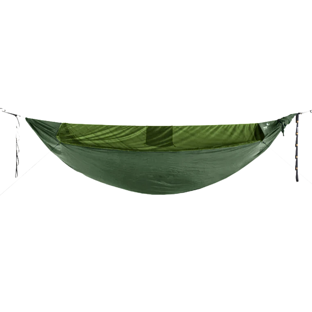 Pro Hammock
