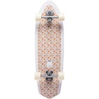 Padang Pandang 34 - YOW - Colored - Complete Cruiser