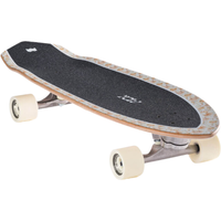 Padang Pandang 34 - YOW - Colored - Complete Cruiser