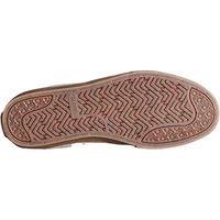 Mahalo-Globe-Hemp Regind Gum-Skateschuh