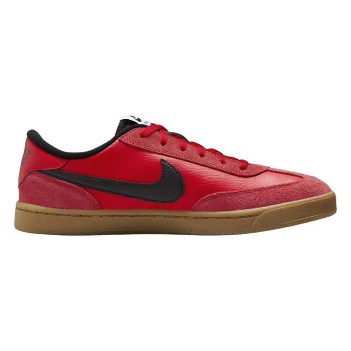 Nike SB FC Classic