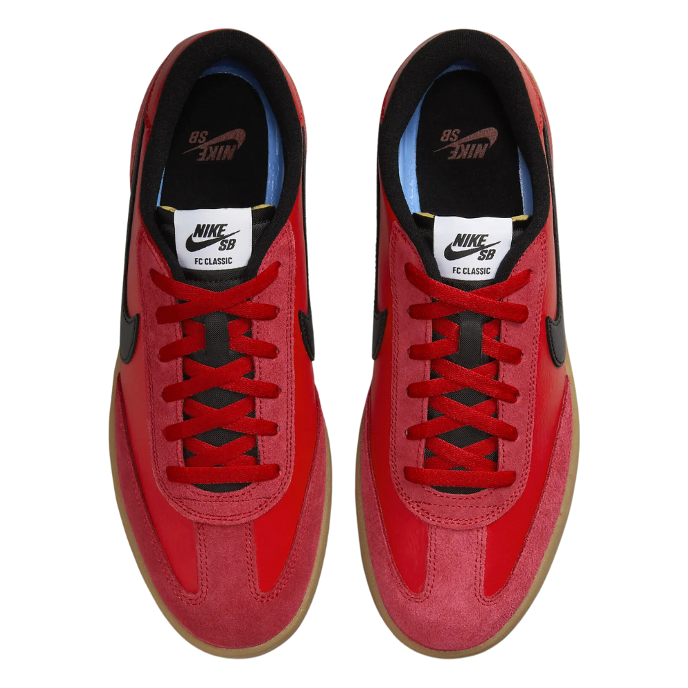 Nike SB FC Classic