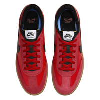 Nike SB FC Classic