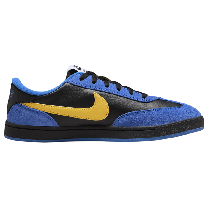 Nike SB FC Classic