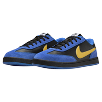 Nike SB FC Classic