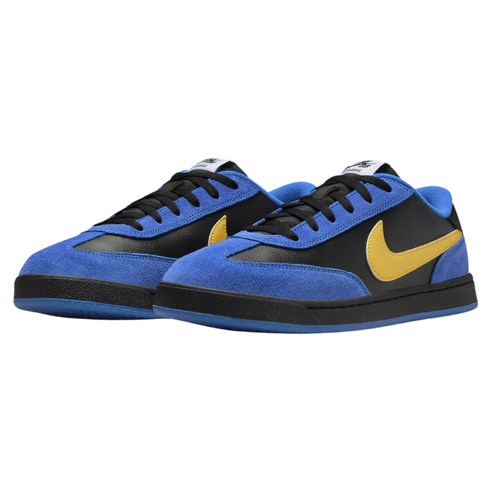 Nike SB FC Classic