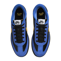 Nike SB FC Classic