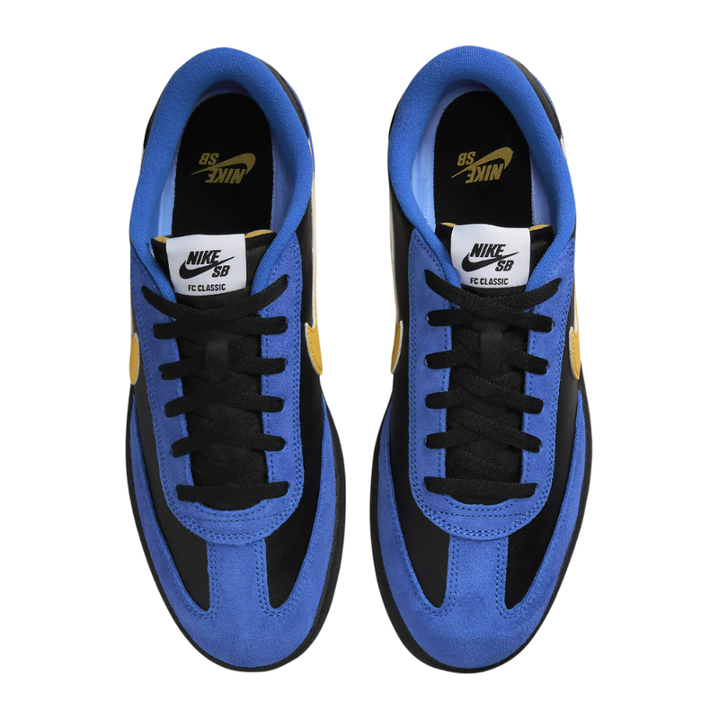 Nike SB FC Classic