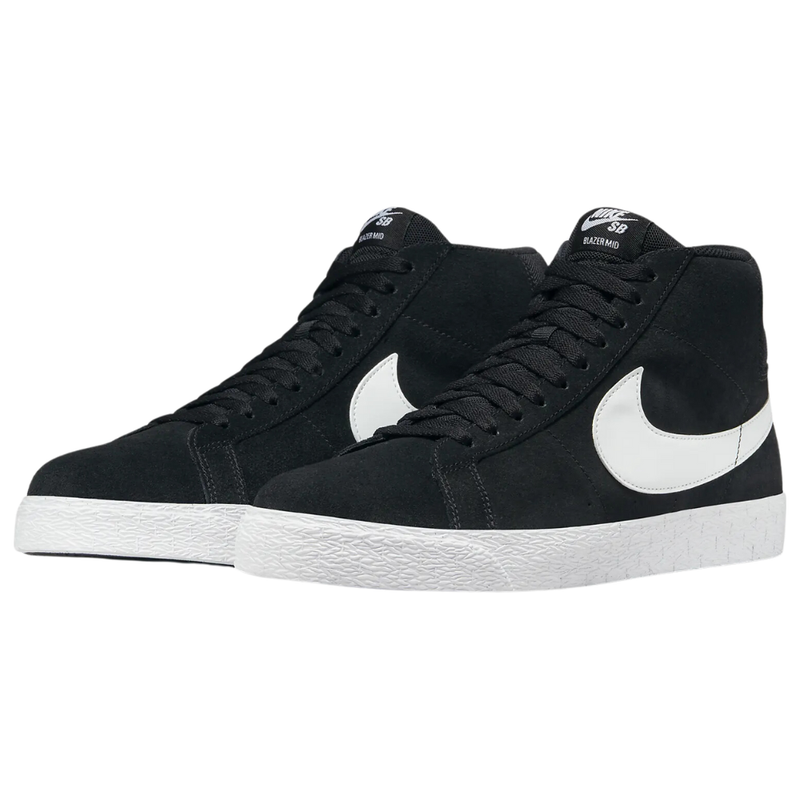 Nike SB Zoom Blazer Mid