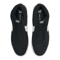 Nike SB Zoom Blazer Mid
