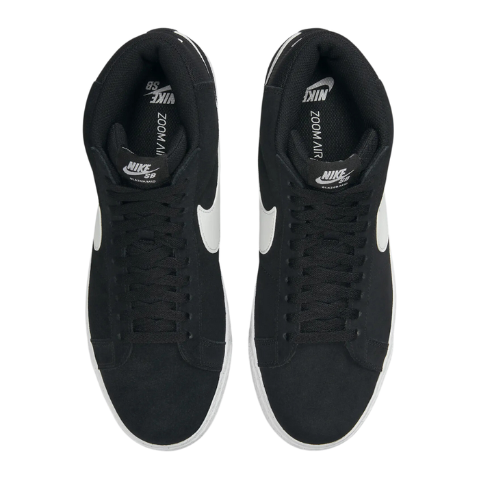 Nike SB Zoom Blazer Mid