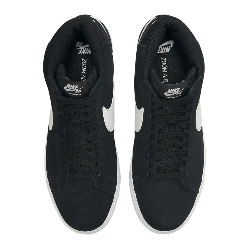 Nike SB Zoom Blazer Mid