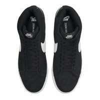 Nike SB Zoom Blazer Mid