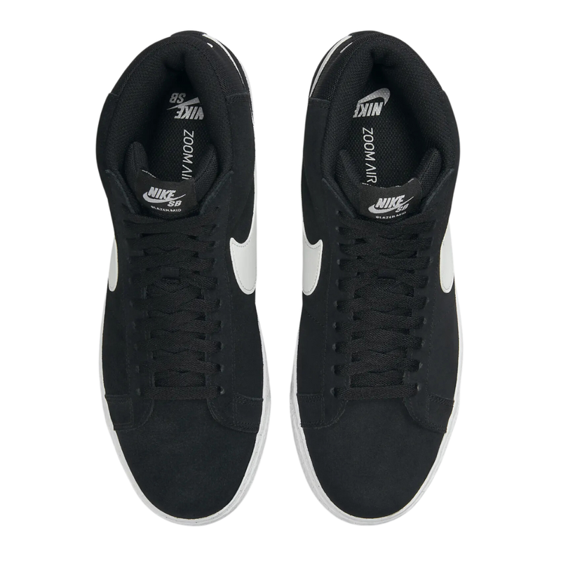 Nike SB Zoom Blazer Mid