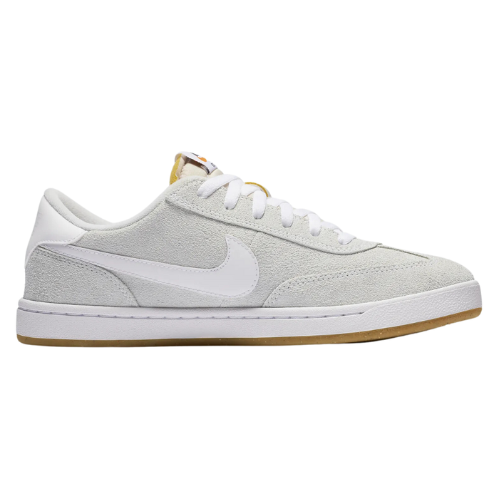 Nike SB FC Classic