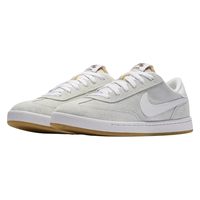 Nike SB FC Classic
