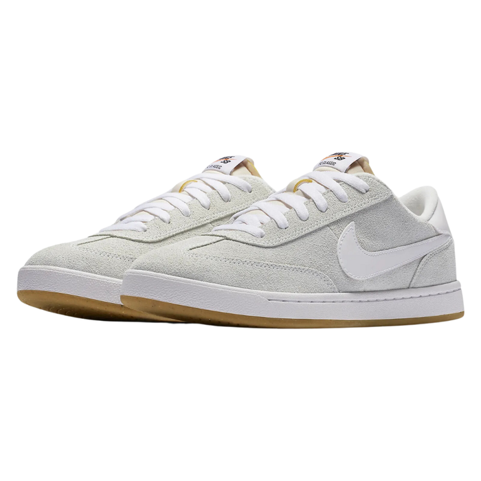 Nike SB FC Classic