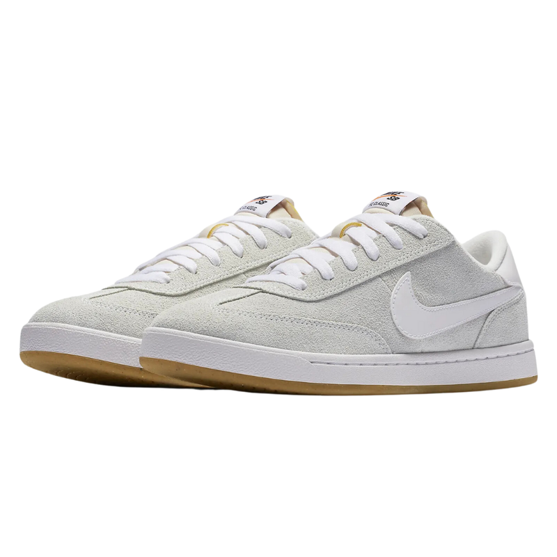 Nike SB FC Classic