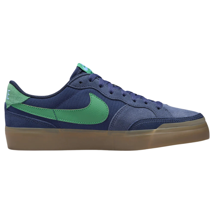 Sneakers Nike Sb Zoom Pogo Plus