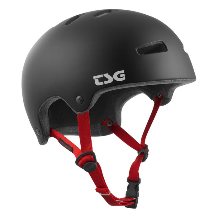 Skate helmet Superlight Solid Color