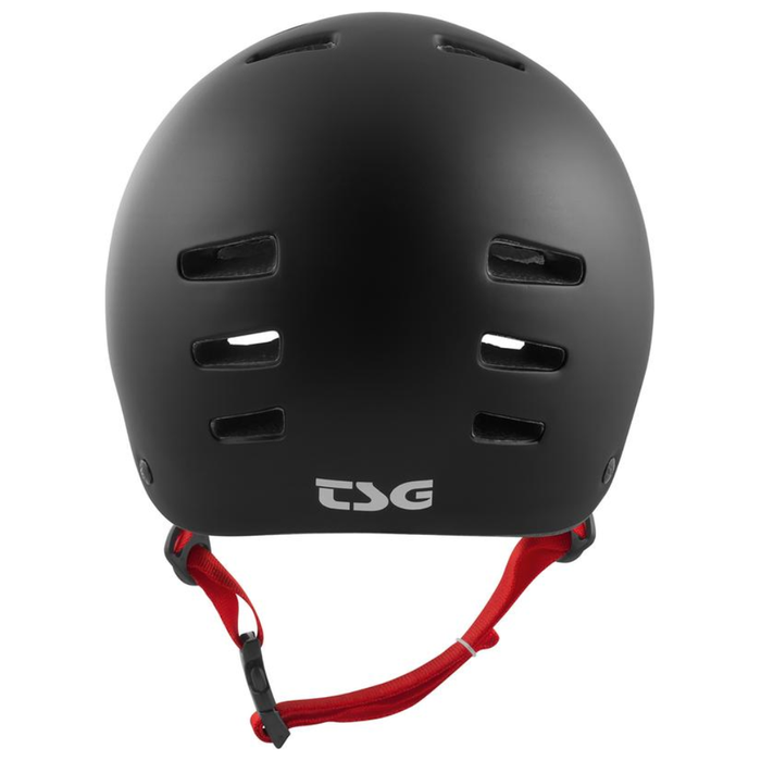 Skate helmet Superlight Solid Color