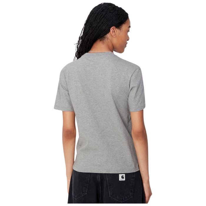 WS/S Pocket T-Shirt