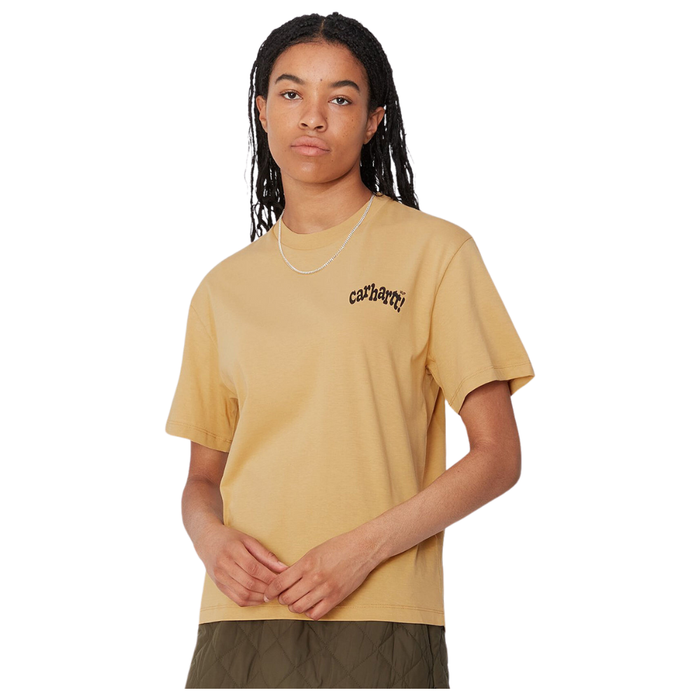 T-shirt WS/s Amour