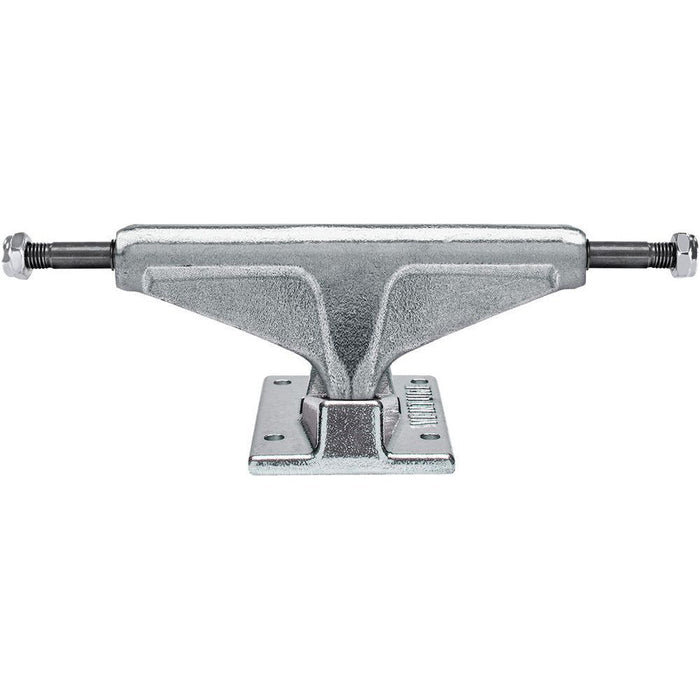 Polished 5 - Venture - SILVER - Skateboard Achse
