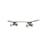 Nightbloomer - Roxy - BSP0 - Complete Skateboard