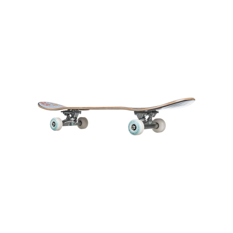 Nightbloomer - Roxy - BSP0 - Complete Skateboard