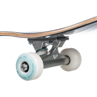 Nightbloomer - Roxy - BSP0 - Complete Skateboard