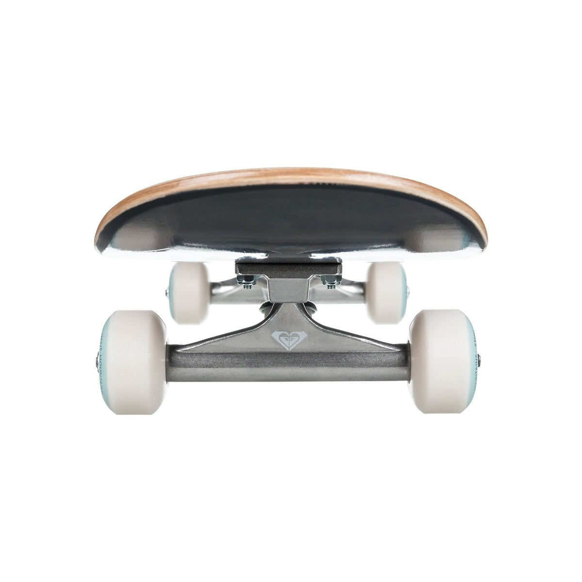 Nightbloomer - Roxy - BSP0 - Complete Skateboard
