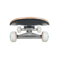 Nightbloomer - Roxy - BSP0 - Complete Skateboard