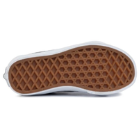 VANS KINDER SCHUH UY SK8-Mid Reissue - V BLACK/TRUE WHITE - KINDER SCHUH 