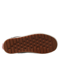 VANS UNISEX SCHUHE - UA SK8-Hi Del Pato MTE-2 - brown/green - UNISEX SCHUHE 