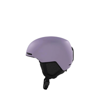 OAKLEY UNISEX HELM - MOD1 - MATTE LILAC - UNISEX HELM