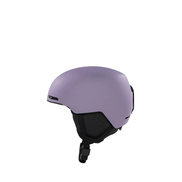 OAKLEY UNISEX HELM - MOD1 - MATTE LILAC - UNISEX HELM