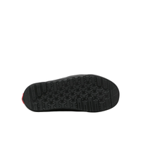 VANS UNISEX SCHUH - UA SK8-Hi MTE-2 - BLACK/BLACK GUM - UNISEX SCHUH